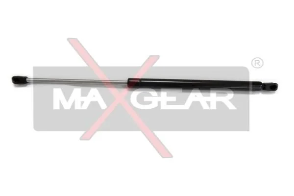 amortecedor da bagageira MAXGEAR 12-0070