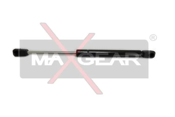 amortecedor da bagageira MAXGEAR 12-0071