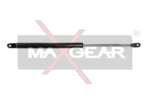 amortecedor da bagageira MAXGEAR 12-0074