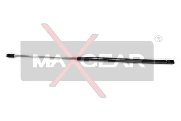 amortecedor da bagageira MAXGEAR 12-0075