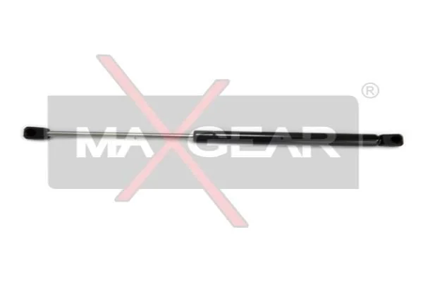 amortecedor da bagageira MAXGEAR 12-0080