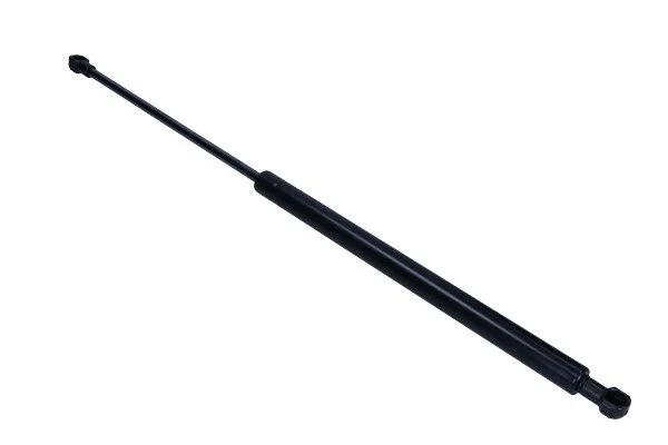Gas Spring, boot/cargo area MAXGEAR 12-0085
