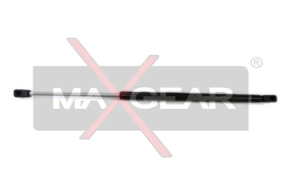 amortecedor da bagageira MAXGEAR 12-0089