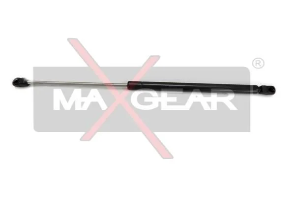 amortecedor da bagageira MAXGEAR 12-0090