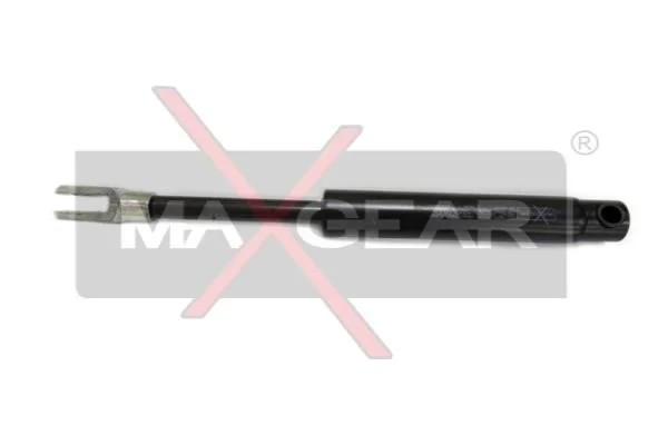 Gas Spring, boot/cargo area MAXGEAR 12-0097