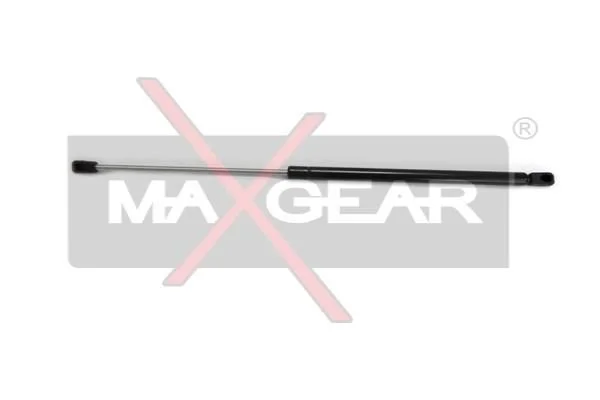 amortecedor da bagageira MAXGEAR 12-0102