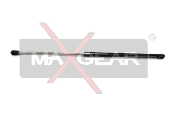 amortecedor da bagageira MAXGEAR 12-0105