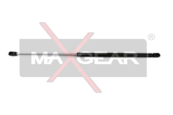 amortecedor da bagageira MAXGEAR 12-0110