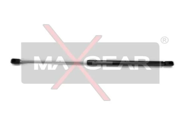 amortecedor da bagageira MAXGEAR 12-0112