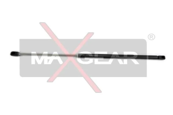 amortecedor da bagageira MAXGEAR 12-0115