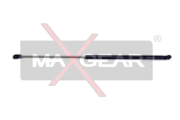 amortecedor da bagageira MAXGEAR 12-0116
