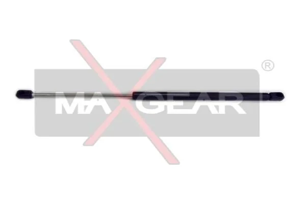 amortecedor da bagageira MAXGEAR 12-0119