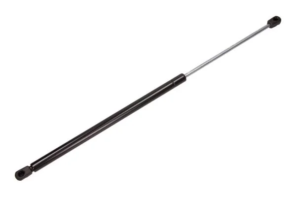 amortecedor da bagageira MAXGEAR 12-0122