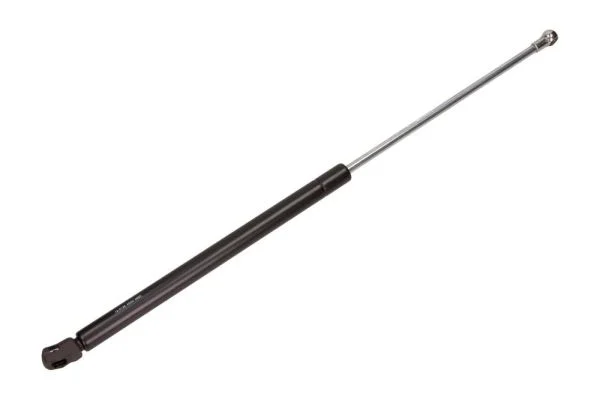 Gas Spring, boot/cargo area MAXGEAR 12-0128
