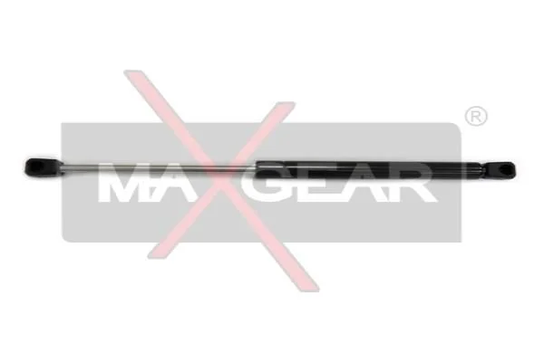 amortecedor da bagageira MAXGEAR 12-0130
