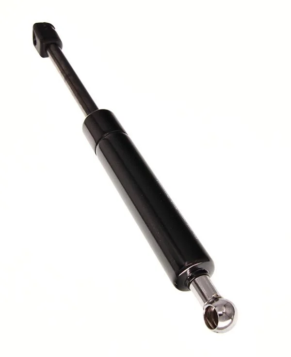 Gas Spring, boot/cargo area MAXGEAR 12-0132