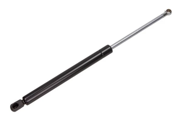 Gas Spring, boot/cargo area MAXGEAR 12-0134