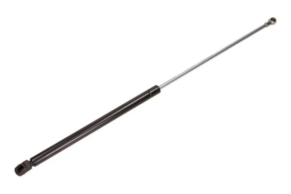 amortecedor da bagageira MAXGEAR 12-0136