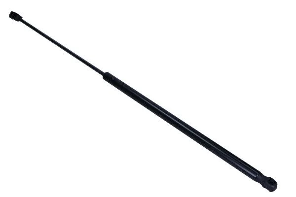 Gas Spring, bonnet MAXGEAR 12-0149