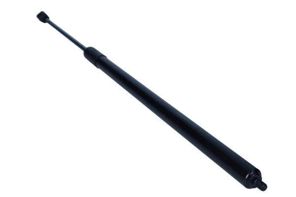 Gas Spring, bonnet MAXGEAR 12-0158