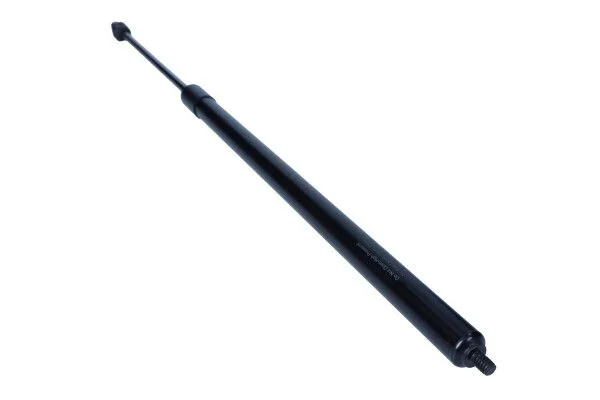 Gas Spring, bonnet MAXGEAR 12-0159