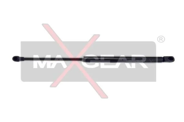 Amortecedor a gás, capô MAXGEAR 12-0171