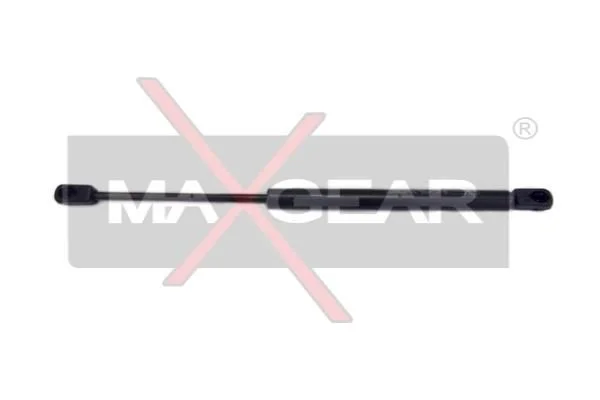 amortecedor da bagageira MAXGEAR 12-0186