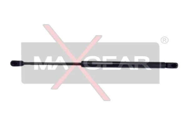 amortecedor da bagageira MAXGEAR 12-0188