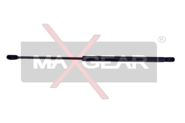 amortecedor da bagageira MAXGEAR 12-0189