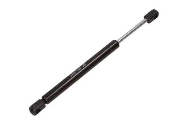 Gas Spring, boot/cargo area MAXGEAR 12-0190