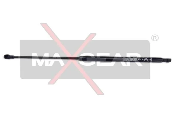 amortecedor da bagageira MAXGEAR 12-0193