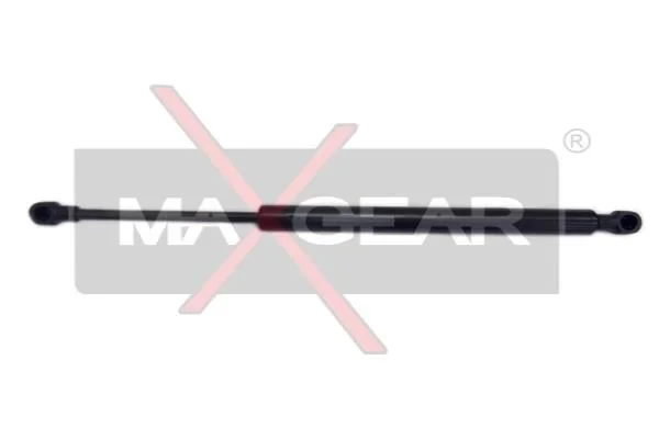 amortecedor da bagageira MAXGEAR 12-0232