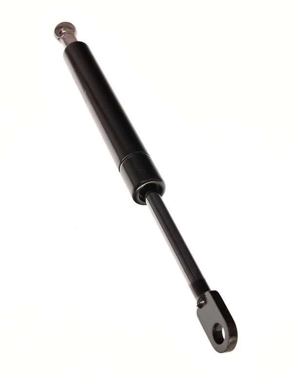 Gas Spring, rear window MAXGEAR 12-0236
