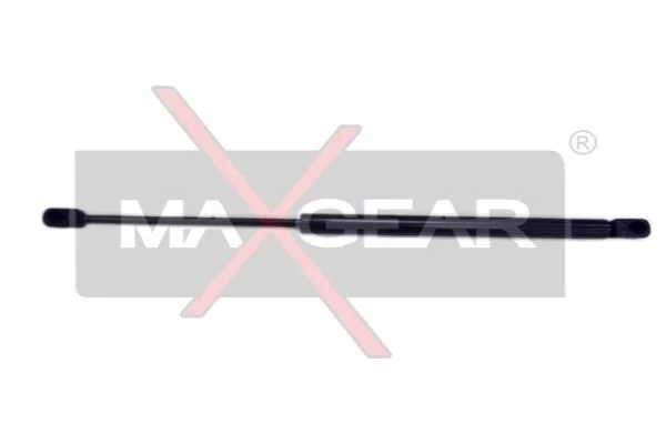 amortecedor da bagageira MAXGEAR 12-0237