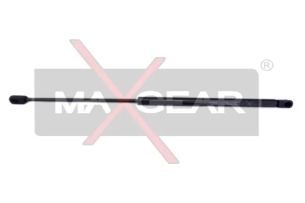 amortecedor da bagageira MAXGEAR 12-0240