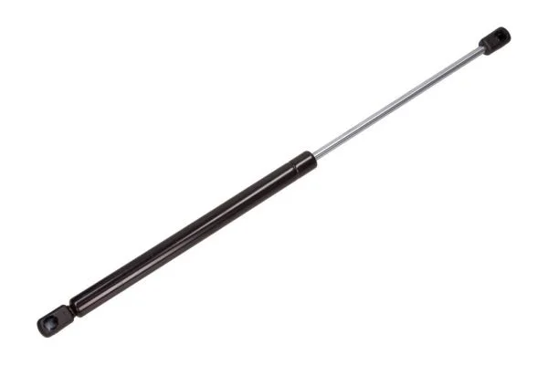 amortecedor da bagageira MAXGEAR 12-0252