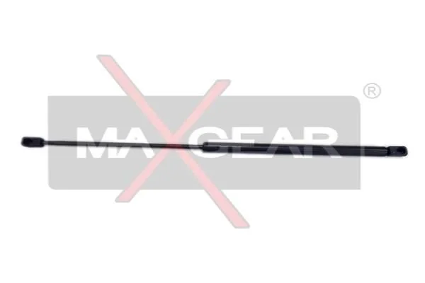 amortecedor da bagageira MAXGEAR 12-0260