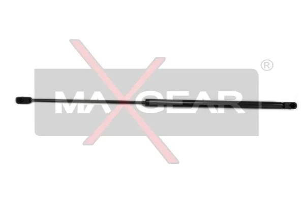 amortecedor da bagageira MAXGEAR 12-0261