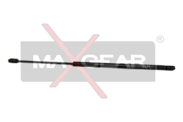 Gas Spring, bonnet MAXGEAR 12-0276