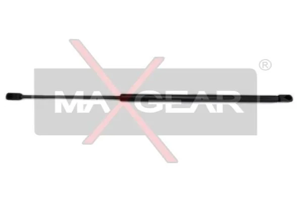 amortecedor da bagageira MAXGEAR 12-0306