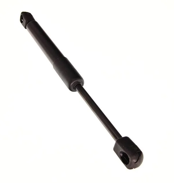 amortecedor da bagageira MAXGEAR 12-0308