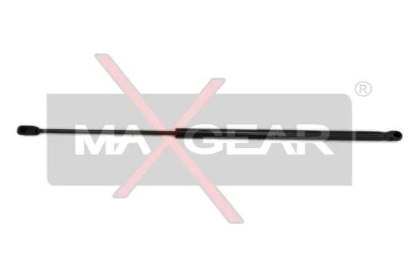 amortecedor da bagageira MAXGEAR 12-0310