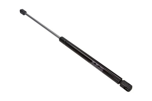 amortecedor da bagageira MAXGEAR 12-0312