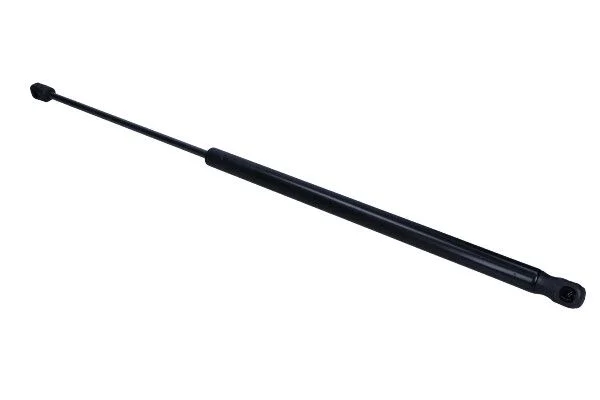 amortecedor da bagageira MAXGEAR 12-0313