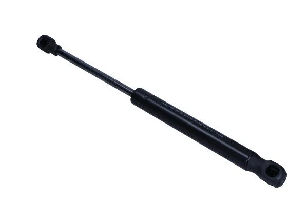 amortecedor da bagageira MAXGEAR 12-0315