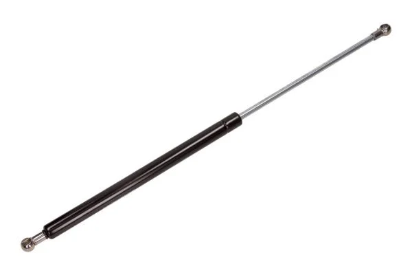 Gas Spring, boot/cargo area MAXGEAR 12-0326