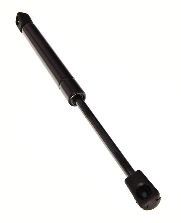 Gas Spring, boot/cargo area MAXGEAR 12-0340