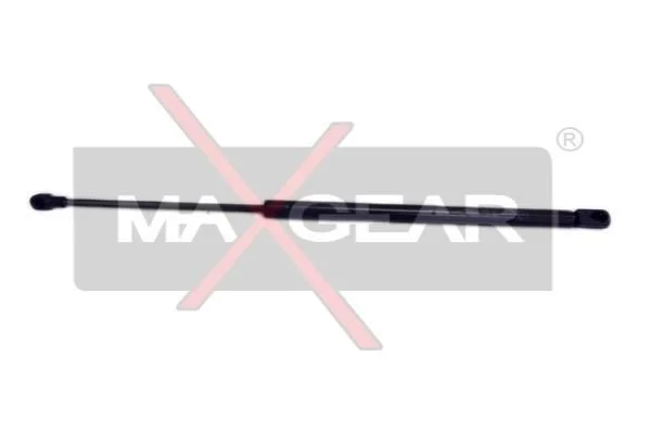 amortecedor da bagageira MAXGEAR 12-0346