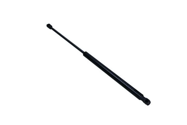 amortecedor da bagageira MAXGEAR 12-0353