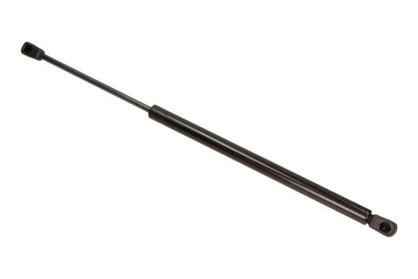 amortecedor da bagageira MAXGEAR 12-1501